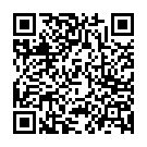 C&oacute;digo QR con el enlace al titular Consulta todos los festivales de música de la provincia de León