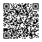 C&oacute;digo QR con el enlace al titular El maestro de Matarrosa y un hombre de Almázcara, entre los posibles restos de una fosa en Páramo