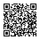 C&oacute;digo QR con el enlace al titular La desaparición del Rollo de Santa Ana