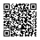 C&oacute;digo QR con el enlace al titular ¿Qué ha pasado con la familia de cigüeñas de Villaturiel?