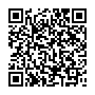 C&oacute;digo QR con el enlace al titular Un miércoles de otoño en pleno verano
