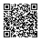 C&oacute;digo QR con el enlace al titular El «sí» de los sindicatos a la reducción y las dudas de la patronal a su aplicación en León