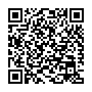 C&oacute;digo QR con el enlace al titular Nuria González, nueva rectora de la ULE, visita el Ayuntamiento de Ponferrada