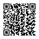 C&oacute;digo QR con el enlace al titular Un proyecto piloto trabaja en la viabilidad del cultivo de patata de siembra ecológica