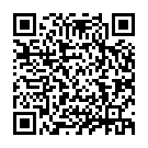 C&oacute;digo QR con el enlace al titular Consejos para no sufrir estafas en el alquiler de viviendas vacacionales por internet