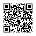 C&oacute;digo QR con el enlace al titular Dos policías de Hamburgo y Maryland, de intercambio en León
