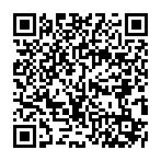C&oacute;digo QR con el enlace al titular Dani, el leonés talismán de la selección española