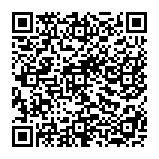 C&oacute;digo QR con el enlace al titular Diez años de la nueva vida de la Lechería La Popular, un atractivo turístico y etnográfico único en Sosas de Laciana
