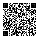 C&oacute;digo QR con el enlace al titular Impulso a 250 pisos en el descampado frente a Carrefour en León, ejecutando la rotonda del Polígono X rechazada hace 17 años