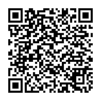 C&oacute;digo QR con el enlace al titular El Ayuntamiento de Cacabelos Implementa la Aplicación “Puntos Violeta” para la Protección de la Mujer