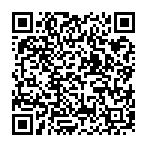 C&oacute;digo QR con el enlace al titular Barruelo sigue a la espera de autorización para donaciones de sangre en su ambulatorio