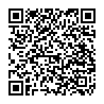 C&oacute;digo QR con el enlace al titular El Geoparque Las Loras continúa su apuesta por el cultivo de patata de siembra ecológica