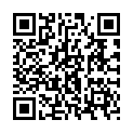C&oacute;digo QR con el enlace al titular Chibersiana