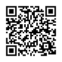 C&oacute;digo QR con el enlace al titular Hortensia Campanella