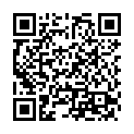 C&oacute;digo QR con el enlace al titular Recortes