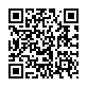 C&oacute;digo QR con el enlace al titular EXPO