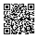 C&oacute;digo QR con el enlace al titular En línea
