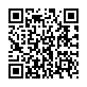 C&oacute;digo QR con el enlace al titular enREDados