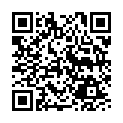 C&oacute;digo QR con el enlace al titular Wittgenstein's Mistress