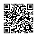 C&oacute;digo QR con el enlace al titular Spam