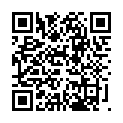 C&oacute;digo QR con el enlace al titular Saldos