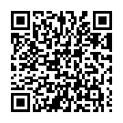 C&oacute;digo QR con el enlace al titular Atención ?? súper bache en los Hortos