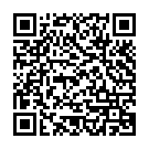C&oacute;digo QR con el enlace al titular Toral se pinta la cara por España. ??