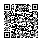 C&oacute;digo QR con el enlace al titular Toral:La Policía Local  reserva espacio en el río,  para un circuito de karts