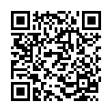 C&oacute;digo QR con el enlace al titular Día más primaveral que estival ?