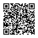 C&oacute;digo QR con el enlace al titular Los Fuente Ymbro pasan como exhalación