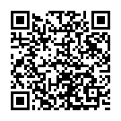 C&oacute;digo QR con el enlace al titular Messi lleva a Argentina a otra final de la Copa América