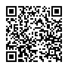 C&oacute;digo QR con el enlace al titular El Ciudad de Astorga triunfa en Asturias