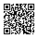 C&oacute;digo QR con el enlace al titular Arrancan los talleres de verano de Ponferrada