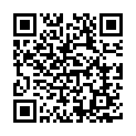 C&oacute;digo QR con el enlace al titular Kiko Rivera &ldquo;pinchará&rdquo; en las Fiestas de Fabero