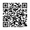 C&oacute;digo QR con el enlace al titular Fiestas del Carmen en Cea