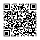 C&oacute;digo QR con el enlace al titular Festival Internacional de Música Antigua en Grajal