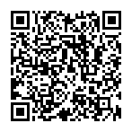 C&oacute;digo QR con el enlace al titular Olleros de Sabero inaugurará una exposición fotográfica de Manuel Ramos Casaus