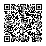 C&oacute;digo QR con el enlace al titular Guardo celebrará con fervor la tradicional Romería del Carmen 2024