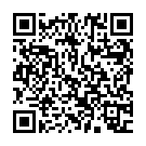 C&oacute;digo QR con el enlace al titular Detienen a un segundo individuo por la reyerta en Veguellina