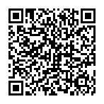 C&oacute;digo QR con el enlace al titular Gominolas, palillos y películas para estimular la creatividad de los alumnos en las aulas