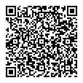 C&oacute;digo QR con el enlace al titular Detenido un segundo joven por provocar lesiones graves a otro en la localidad de Veguellina de ...
