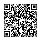 C&oacute;digo QR con el enlace al titular San Cristóbal perdona la ORA a los leoneses