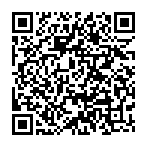 C&oacute;digo QR con el enlace al titular La Abogacía leonesa reconoce a sus 12 letrados con más antigüedad en el Turno de Oficio