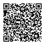 C&oacute;digo QR con el enlace al titular Conduce sin carné, bebido, daña ocho vehículos en un accidente, se da a la fuga y acaba ...