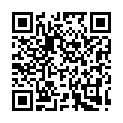 C&oacute;digo QR con el enlace al titular El Museo Marca rememora el pasado de la villa del Cúa con una nueva exposición