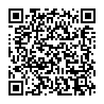 C&oacute;digo QR con el enlace al titular El Colegio de Abogacía organiza los actos en Ponferrada del Día de la Justicia Gratuita