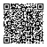 C&oacute;digo QR con el enlace al titular El 72% de las empresas cree que la transformación digital y la IA impulsarán la contratación de las personas con discapacidad en España