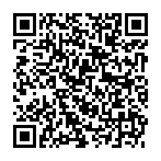 C&oacute;digo QR con el enlace al titular El fotografo Marcelo Caballero imparte una charla bajo el titulo » La fotografía urbana: Tradición versus modernidad»