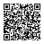 C&oacute;digo QR con el enlace al titular Sotillos de Sabero dará el chupinazo de sus Fiestas del Carmen 2024 este sábado