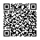 C&oacute;digo QR con el enlace al titular El campamento de  verano de Toral, desarrolla hoy la actividad en kayak